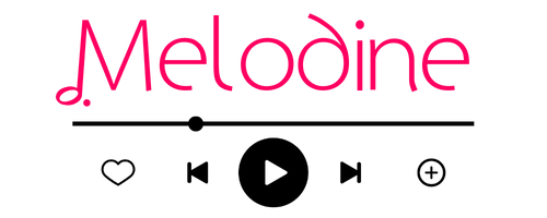 Melodine