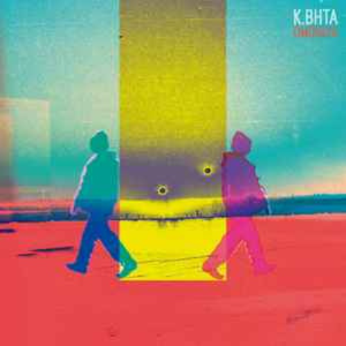 Κωνσταντίνος Βήτα